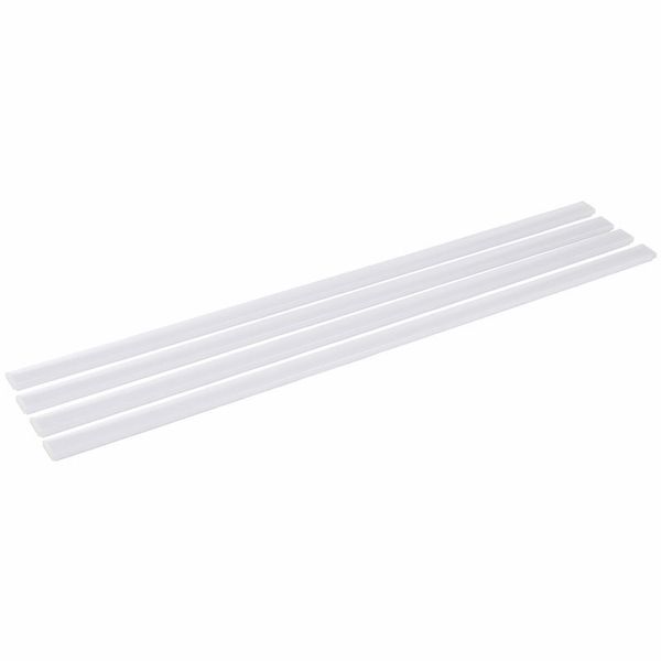 Ignition Stagepix Line 100 Cover FW