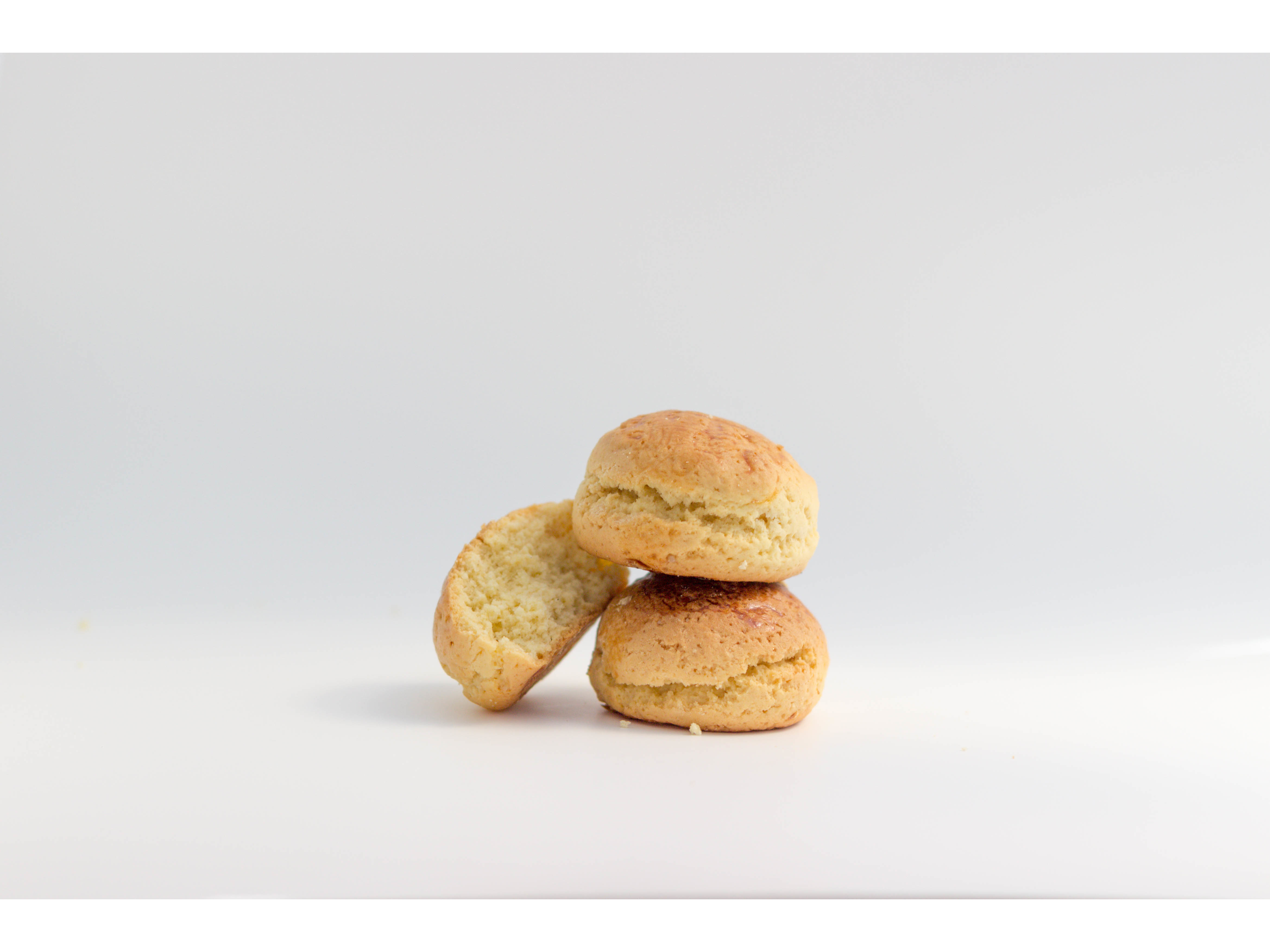 AMORES BISCOITOS DE SINTRA 330GR