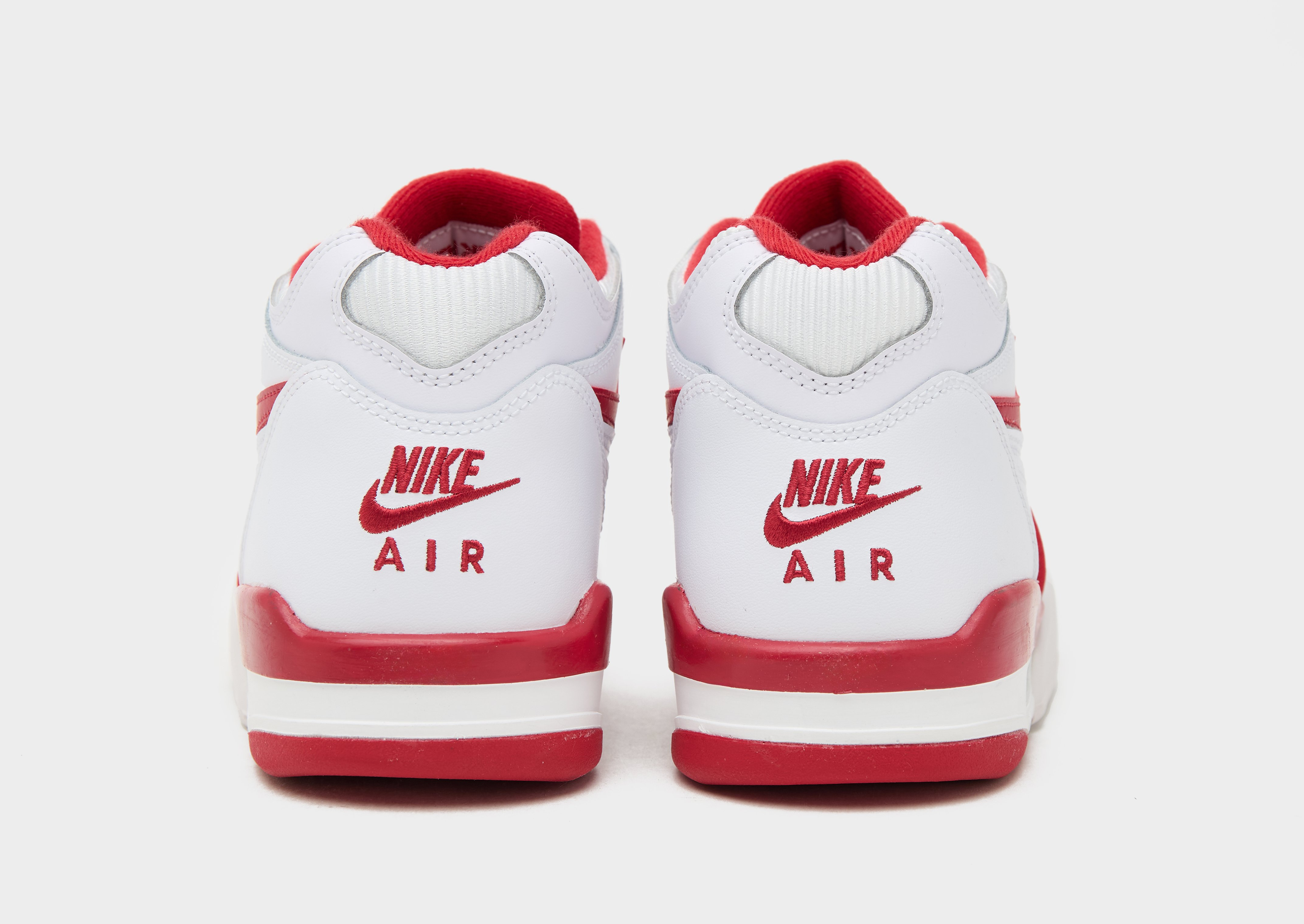 Nike Flight 89 Junior