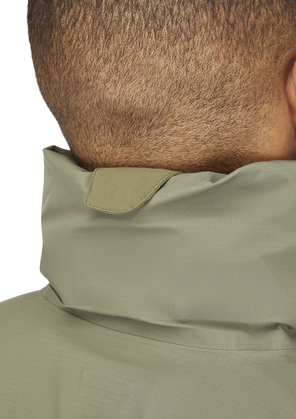 Rab<br>Firewall Jacket