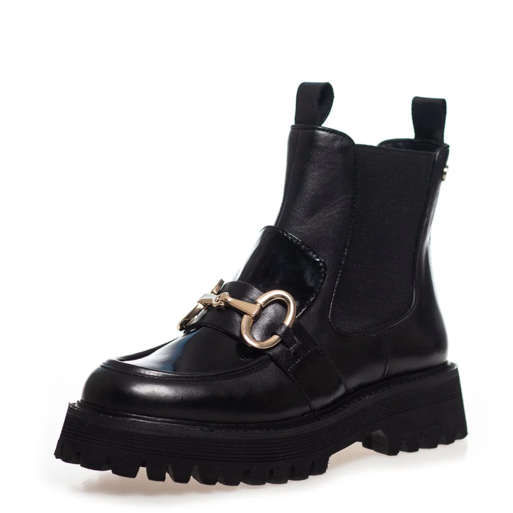 Copenhagen Shoes All I Want