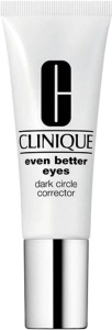 Clinique Even Better Eyes Dark Circle Corrector, 10 ml