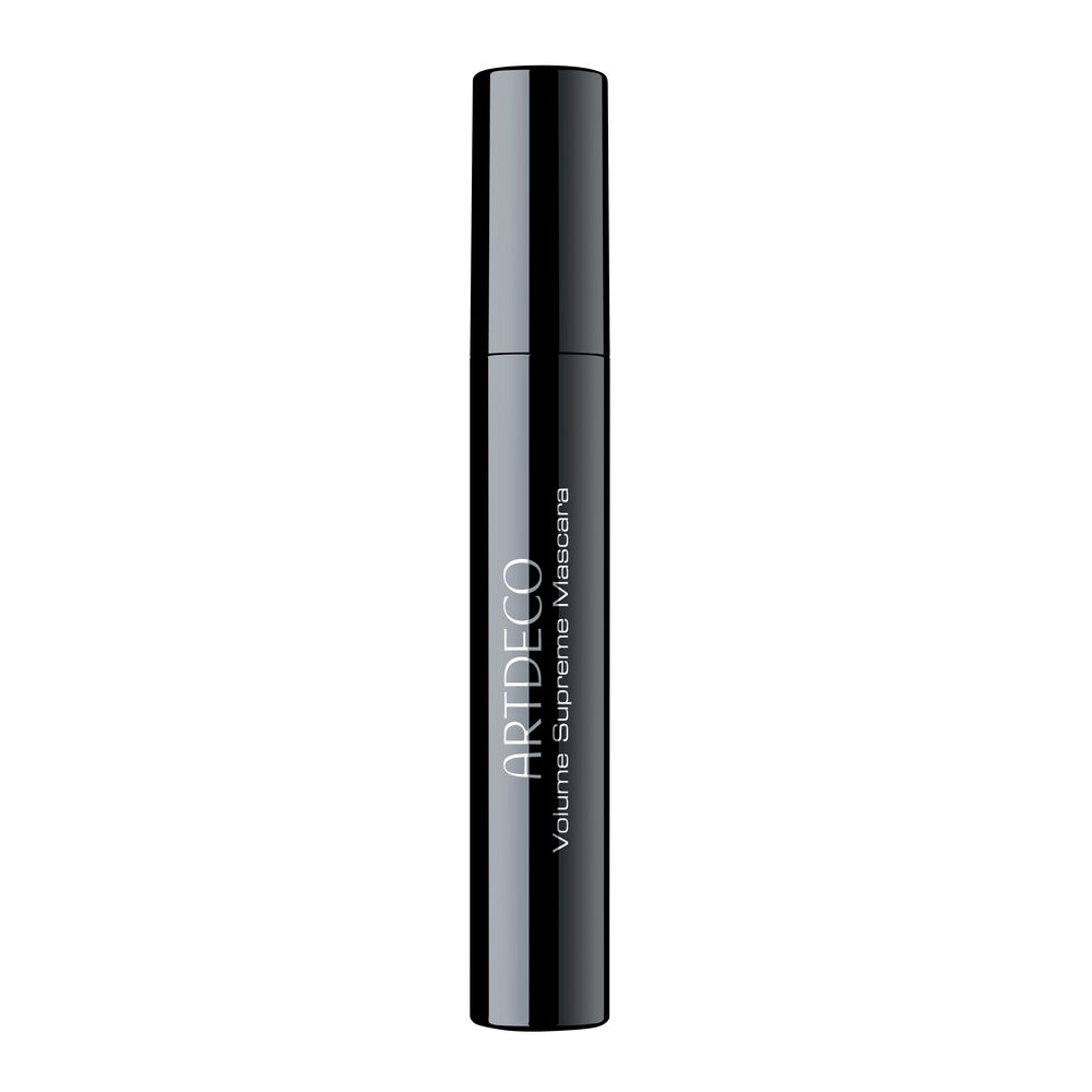 Artdeco Volume Supreme Mascara<br>1 Stück, 2069.1