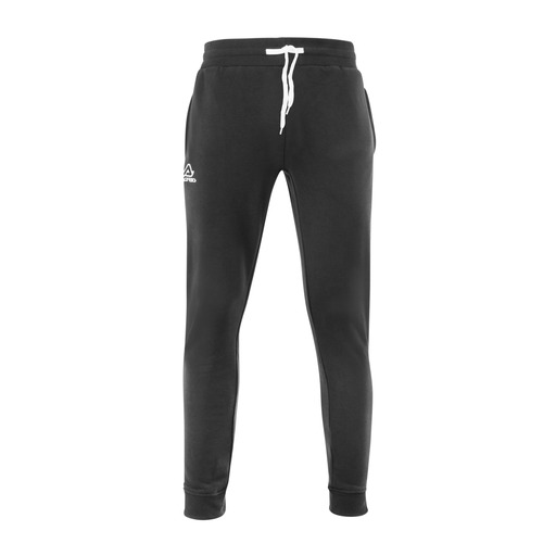 Calça Largo Acerbis Easy