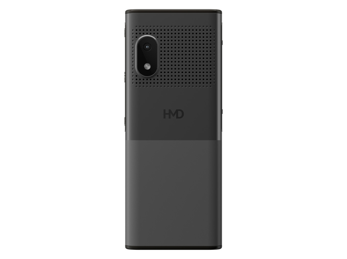FEATURE PHONE DUAL SIM NOKIA 150 DARK