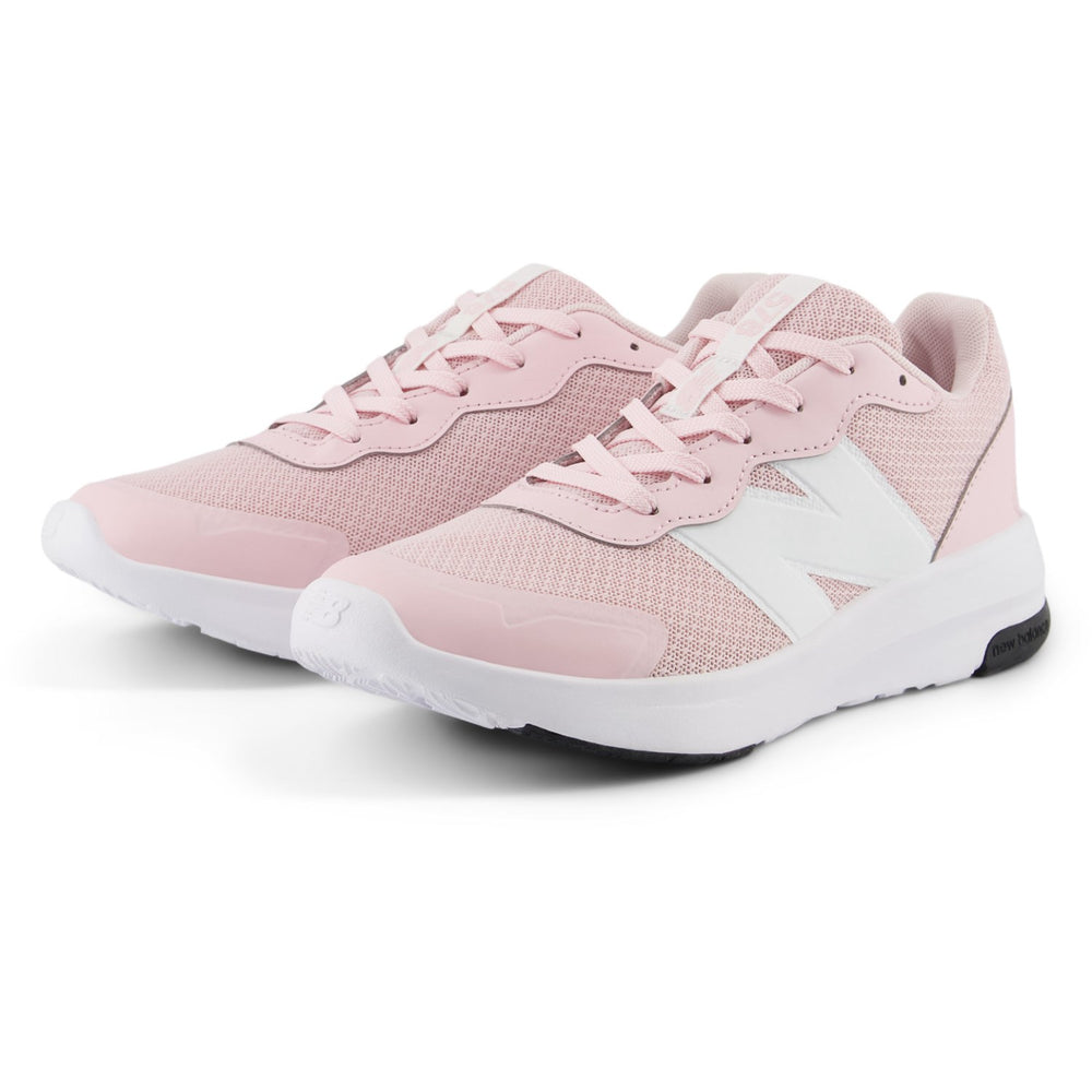 Køb New Balance Sneakers Rose Sugar FreshFoam 578 Kids Lace