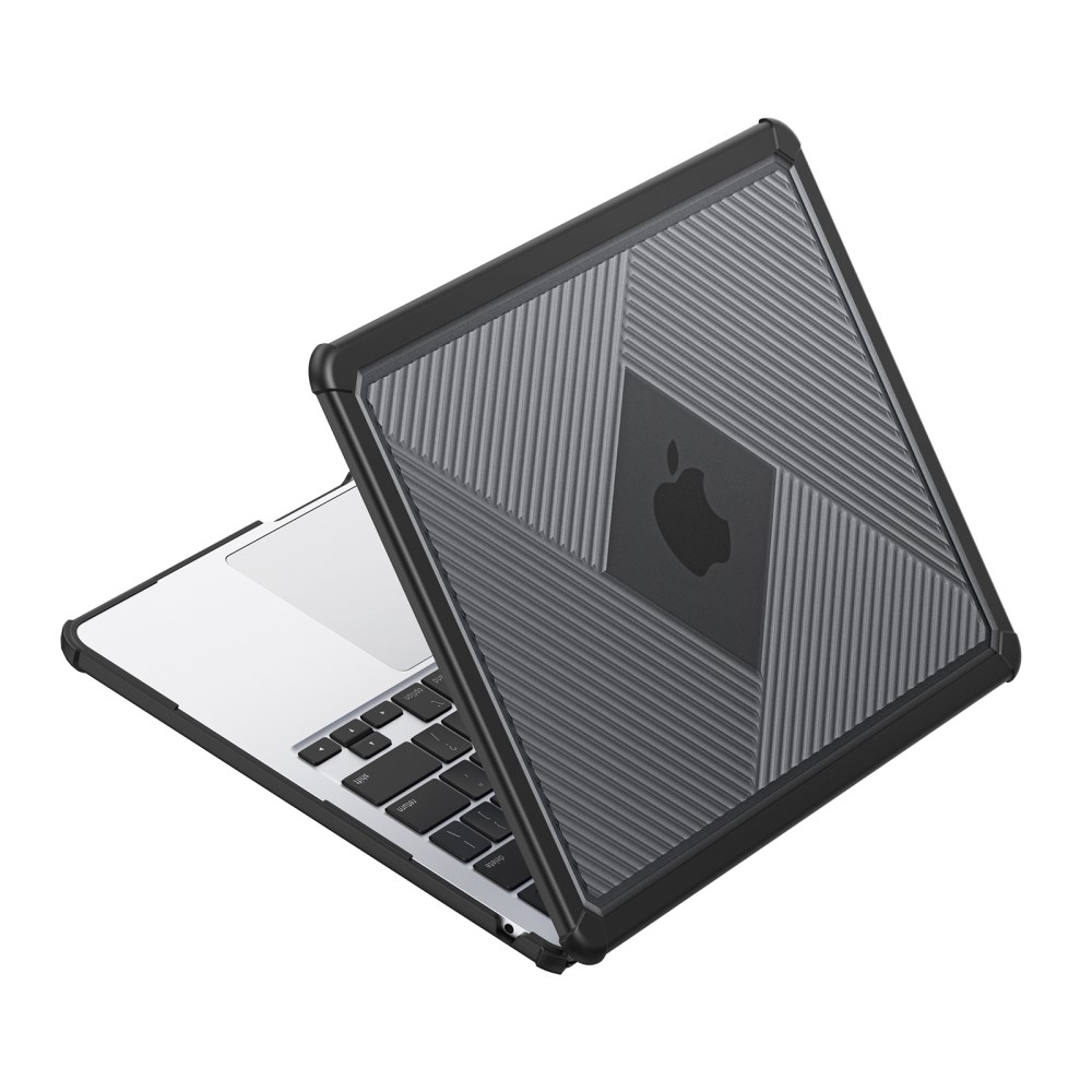 MacBook Air 13