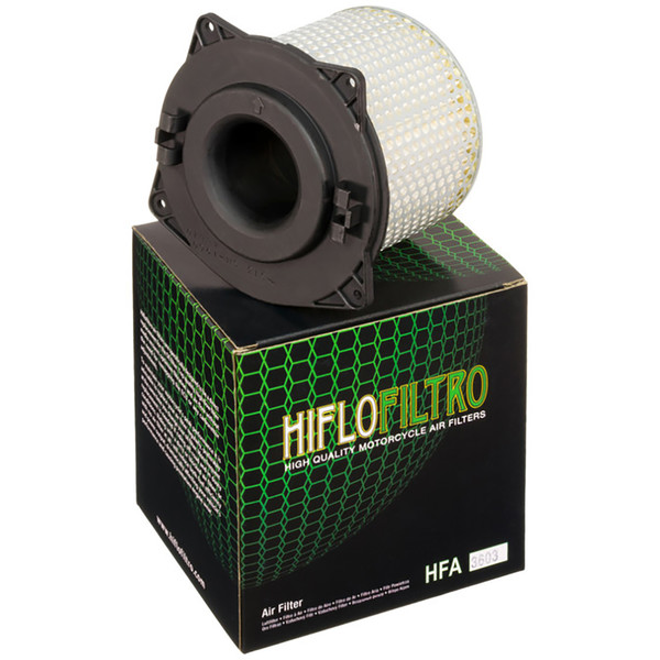 Hiflofiltro - Filtre à air HFA3603