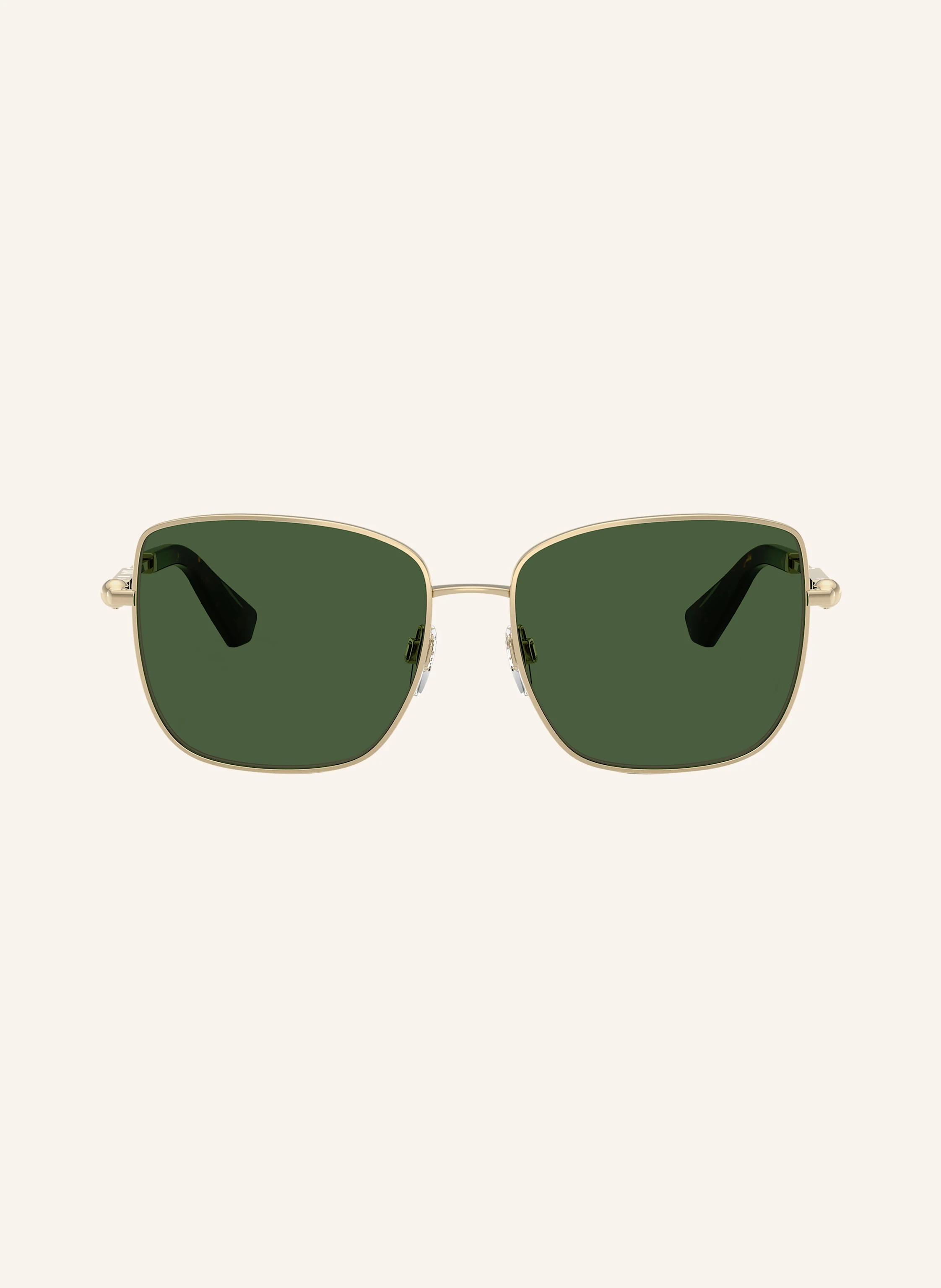BURBERRY Sonnenbrille BE3158