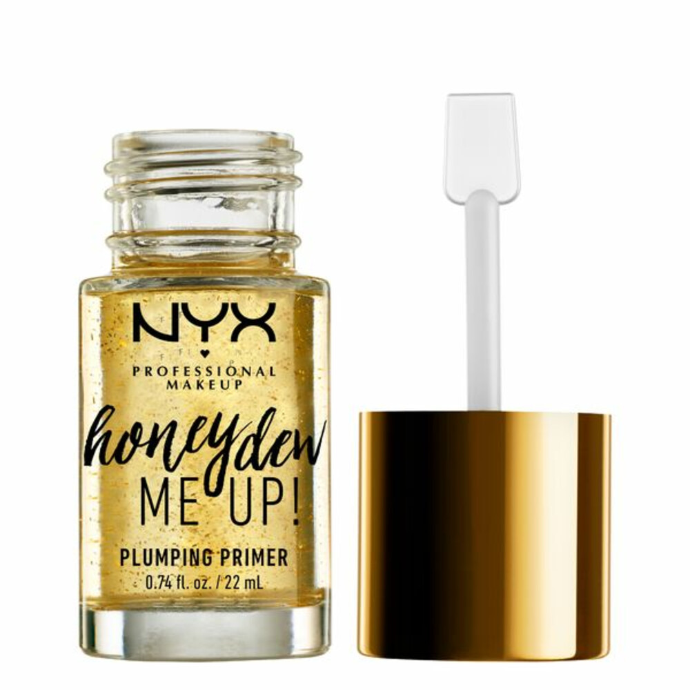 NYX Honey Dew Me UpPrimer22 ml