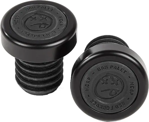 BSD M-Cap Styrpropper | SkatePro