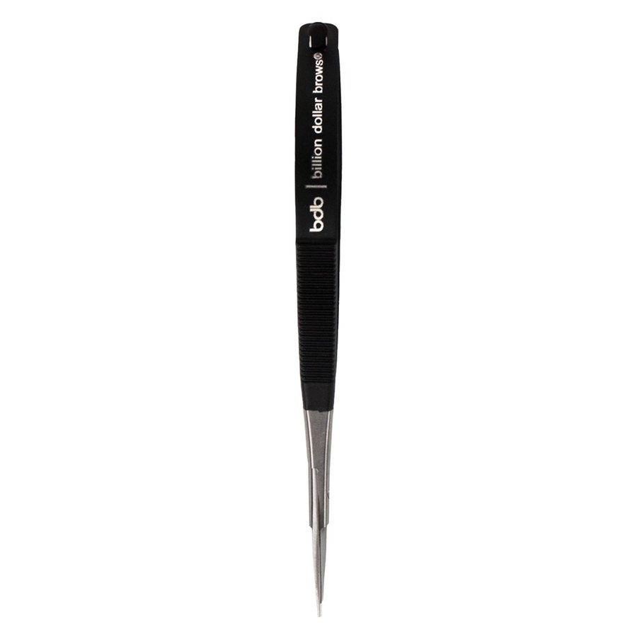 Billion Dollar Beauty Spring Scissors