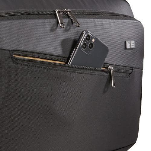 Case Logic Propel Dokumentmappe PROPC-116 Passer op til størrelse 12-15,6 