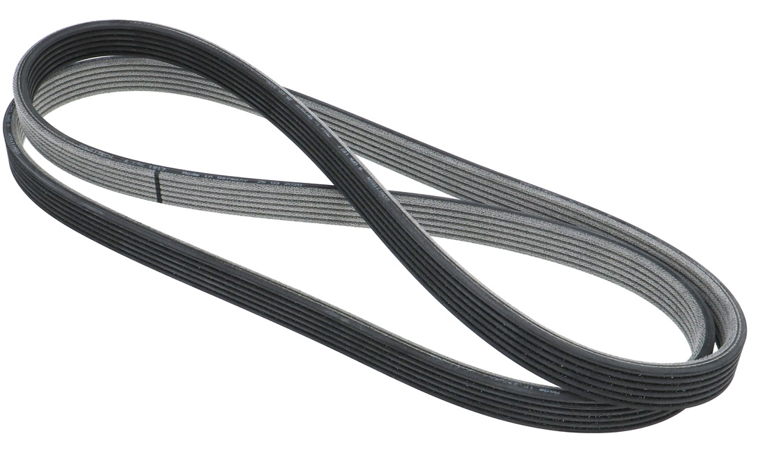 Multi v-rem 6 pk x 1817 mm