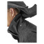 Skalljakke dame XL