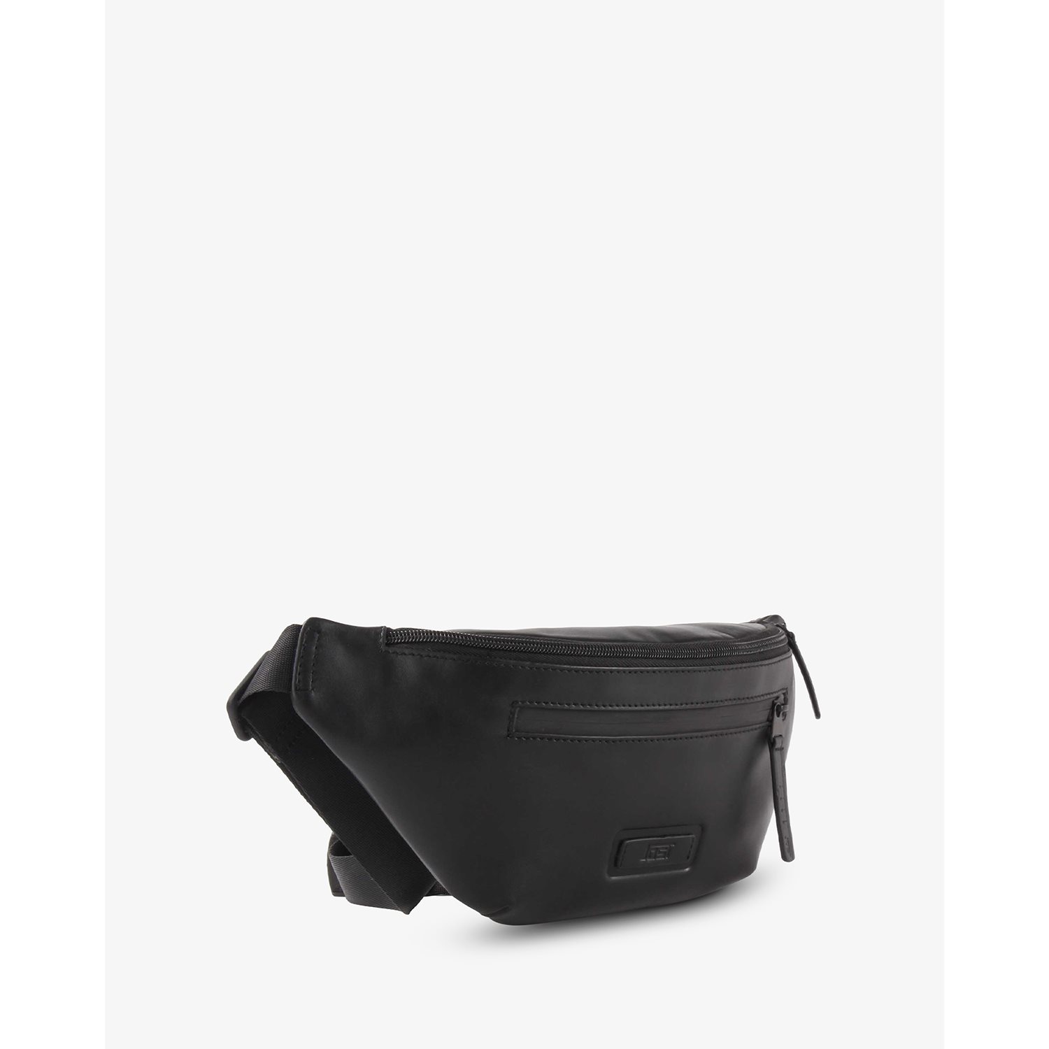 Jost Aarhus Crossover Bag black