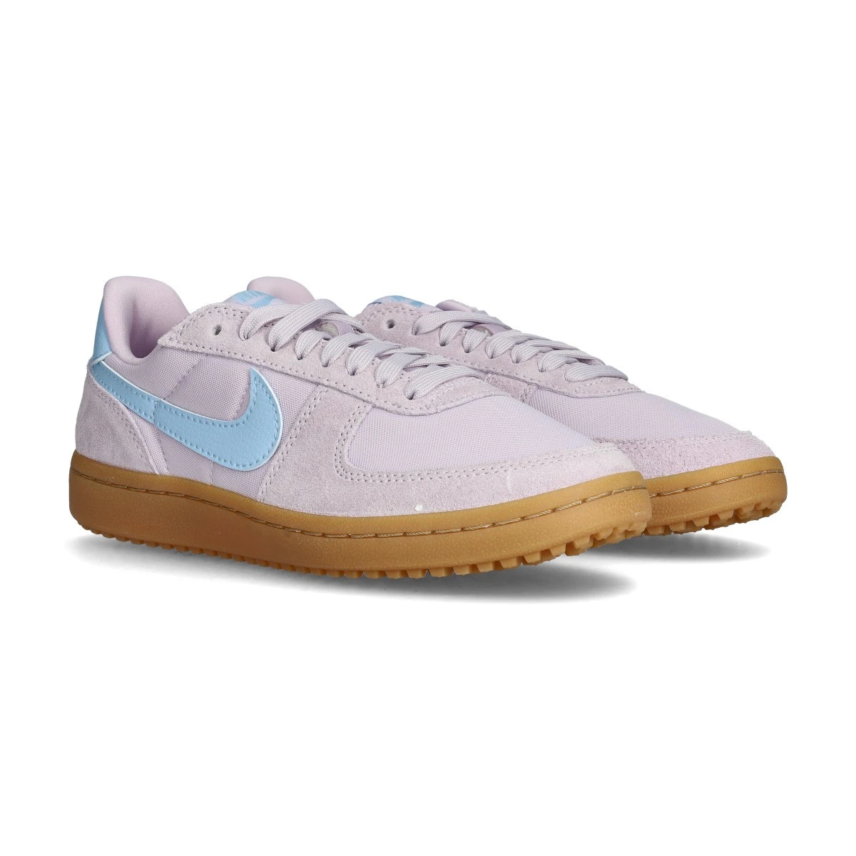 Sneakers Nike Field General Mulher