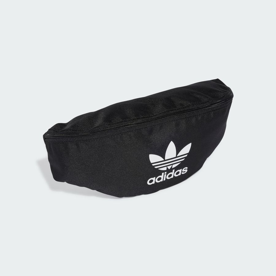 Adidas Original Sac banane Adicolor