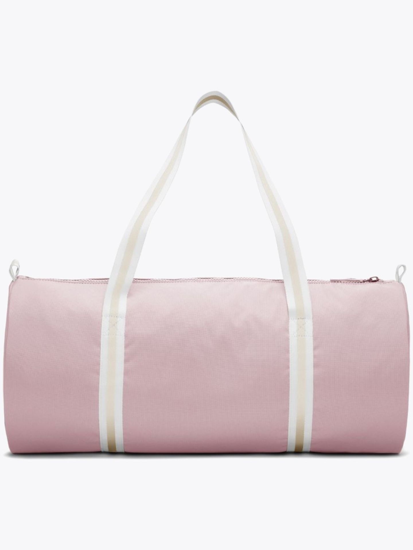 Heritage Bag
