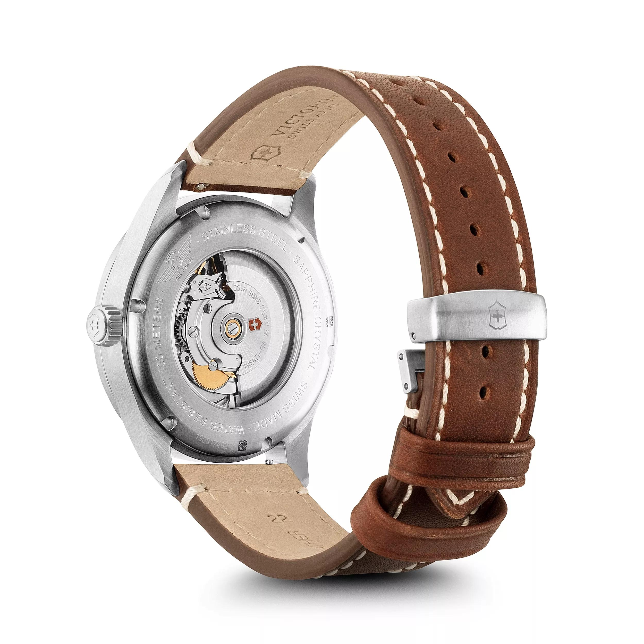 AirBoss Mechanical-AirBoss Mechanical