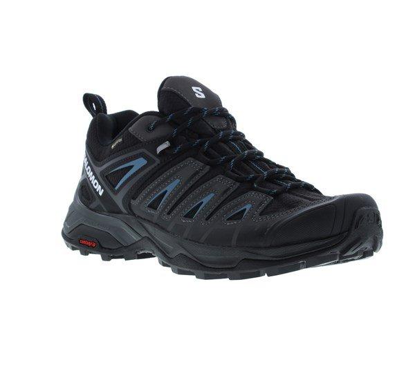 Salomon X Ultra Pioneer GTX Mens Walking Shoe