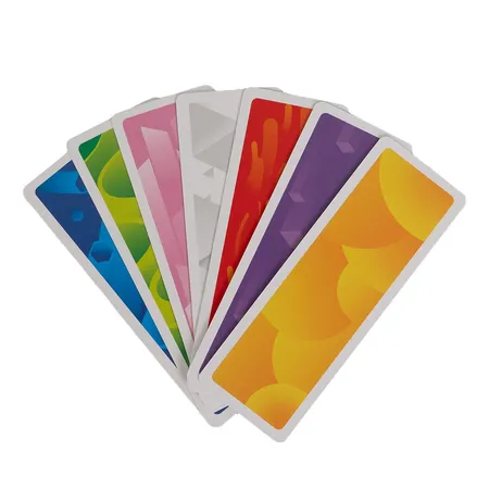 HCM Kinzel Color Flush