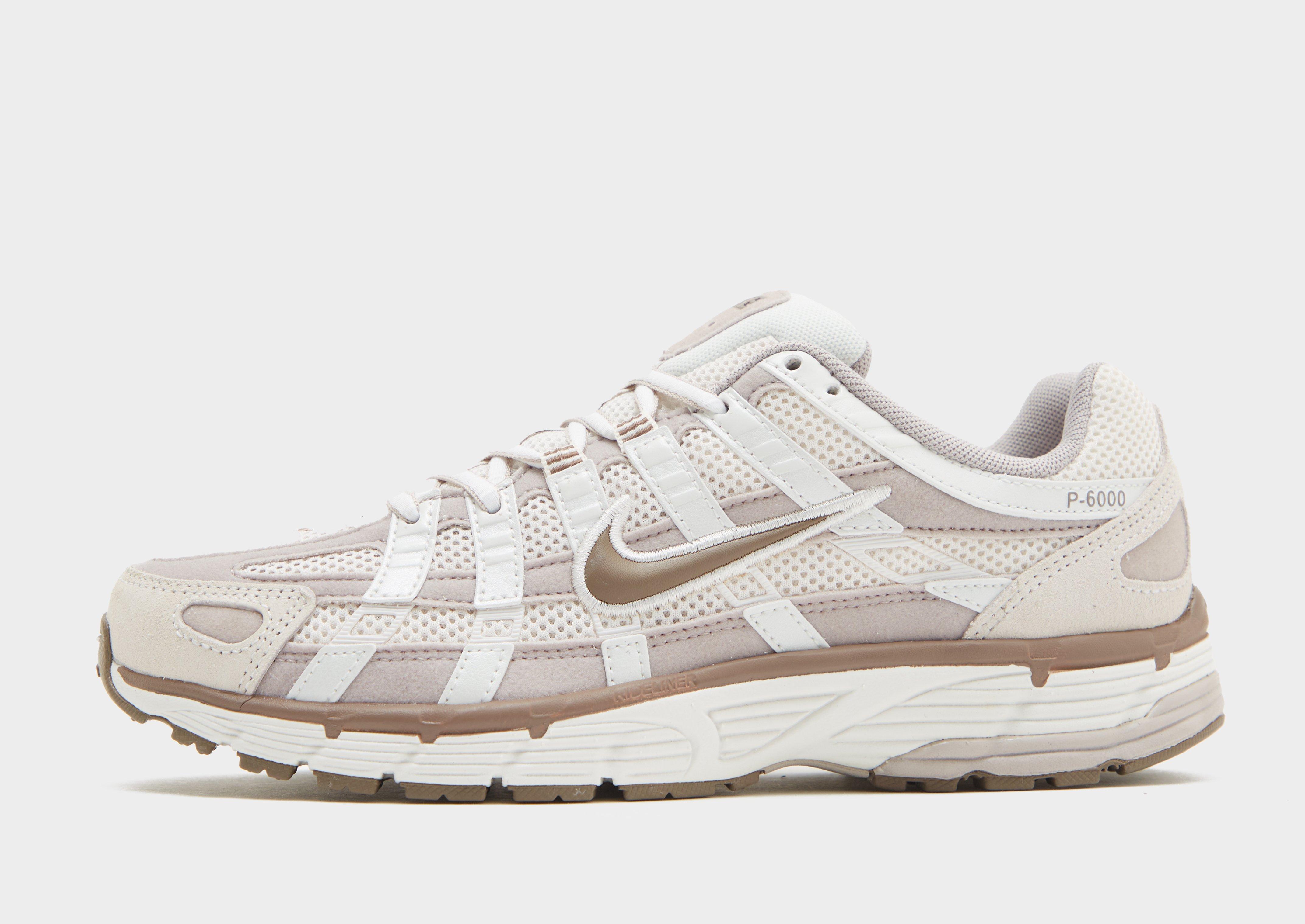 Nike P-6000 Women's