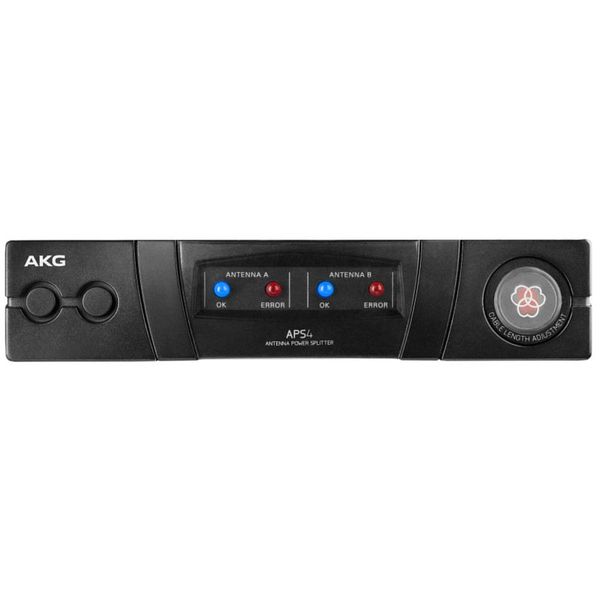 AKG APS4