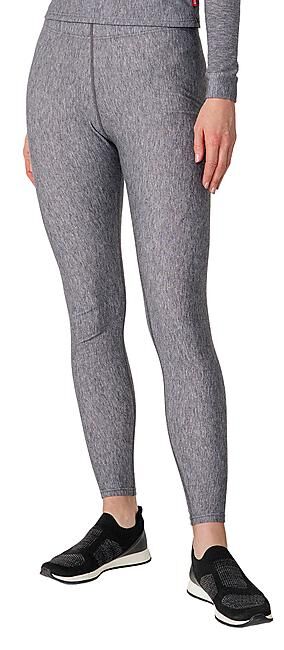 DAMART - COMFORT 4 COLLANT FEMME