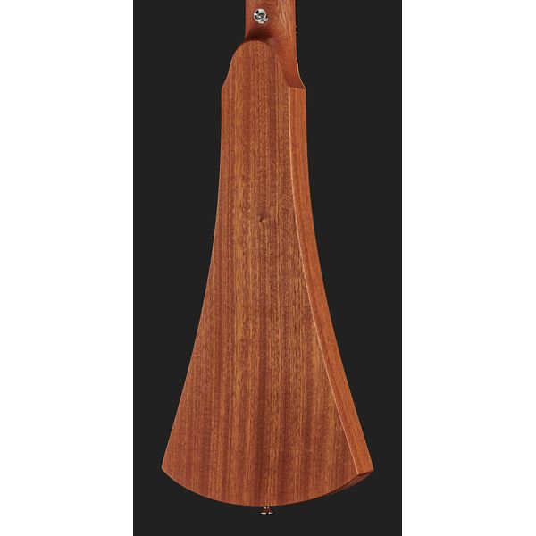 Martin Guitar Steel String Backpacker Guitar