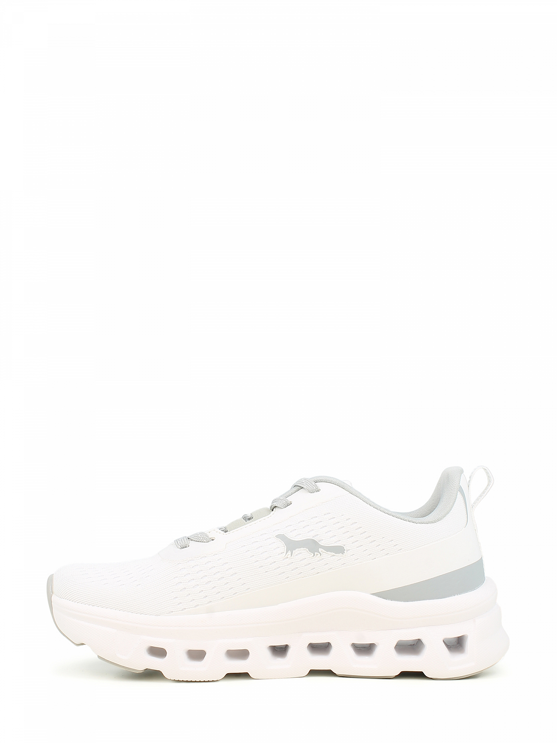 Polecat Aero runway White