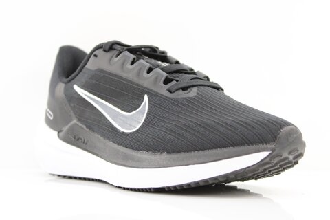 Nike Air Winflo 9