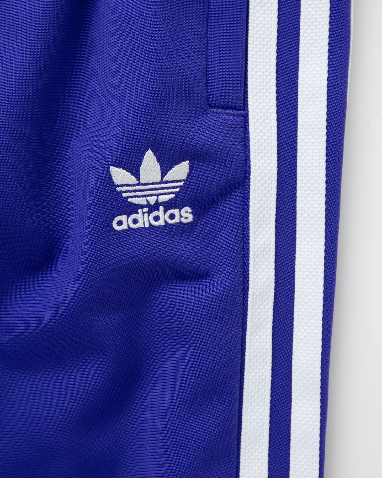 Adidas SST TRACKSUIT