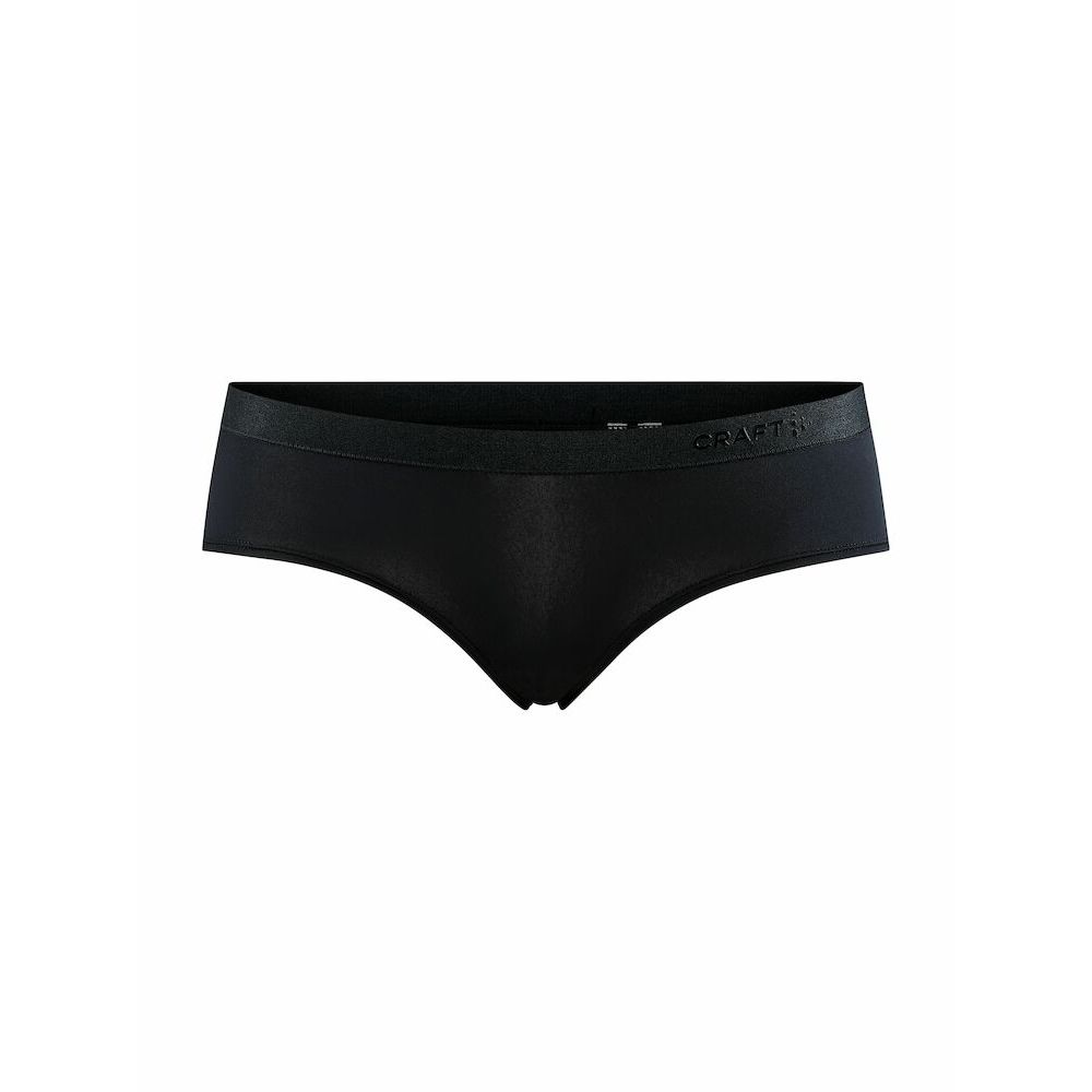 craft core dry hipster dame 72 1910442 black