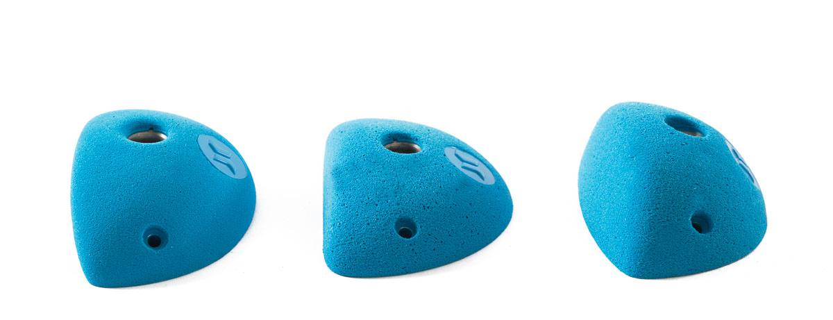 Kitka Scandi Round Edges (PU)