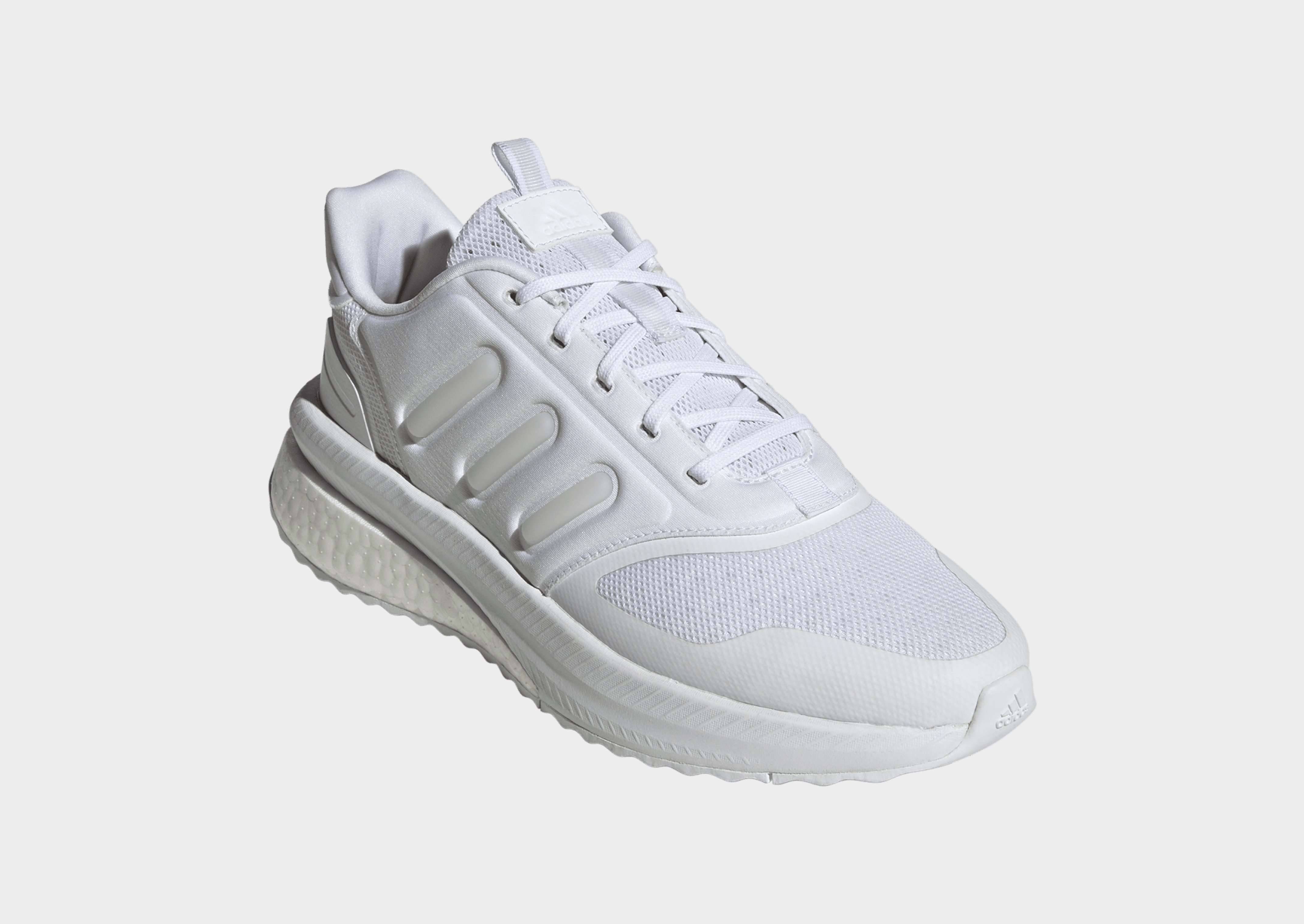 adidas Chaussure X_PLRPHASE