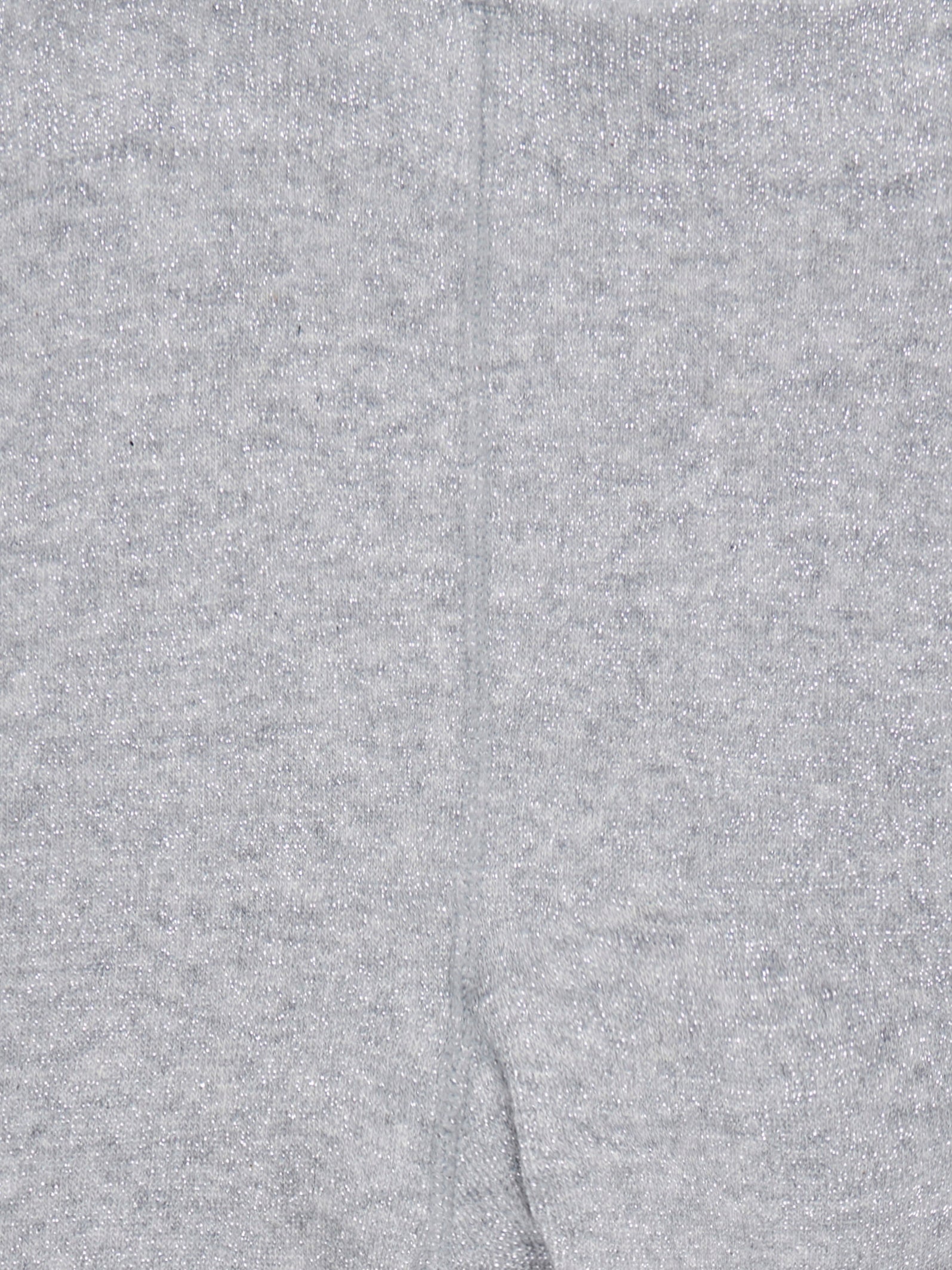 KOGHELENA Leggings Light Grey Melange
