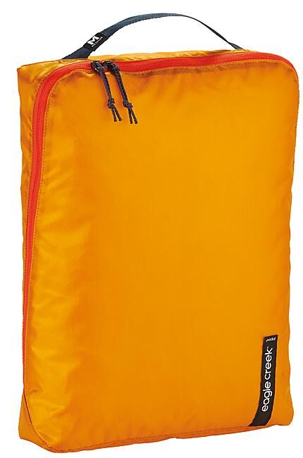 EAGLE CREEK - PACK IT ISOLATE CUBE
