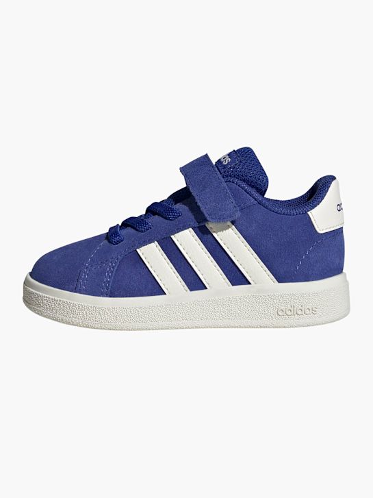adidas GRAND COURT 00S EL I Sneaker