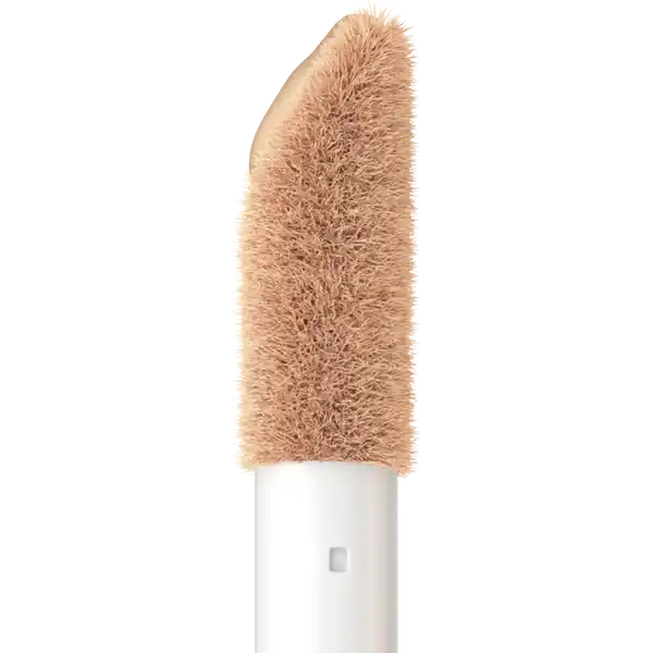 Lifter Gloss Nr. 020 Sun