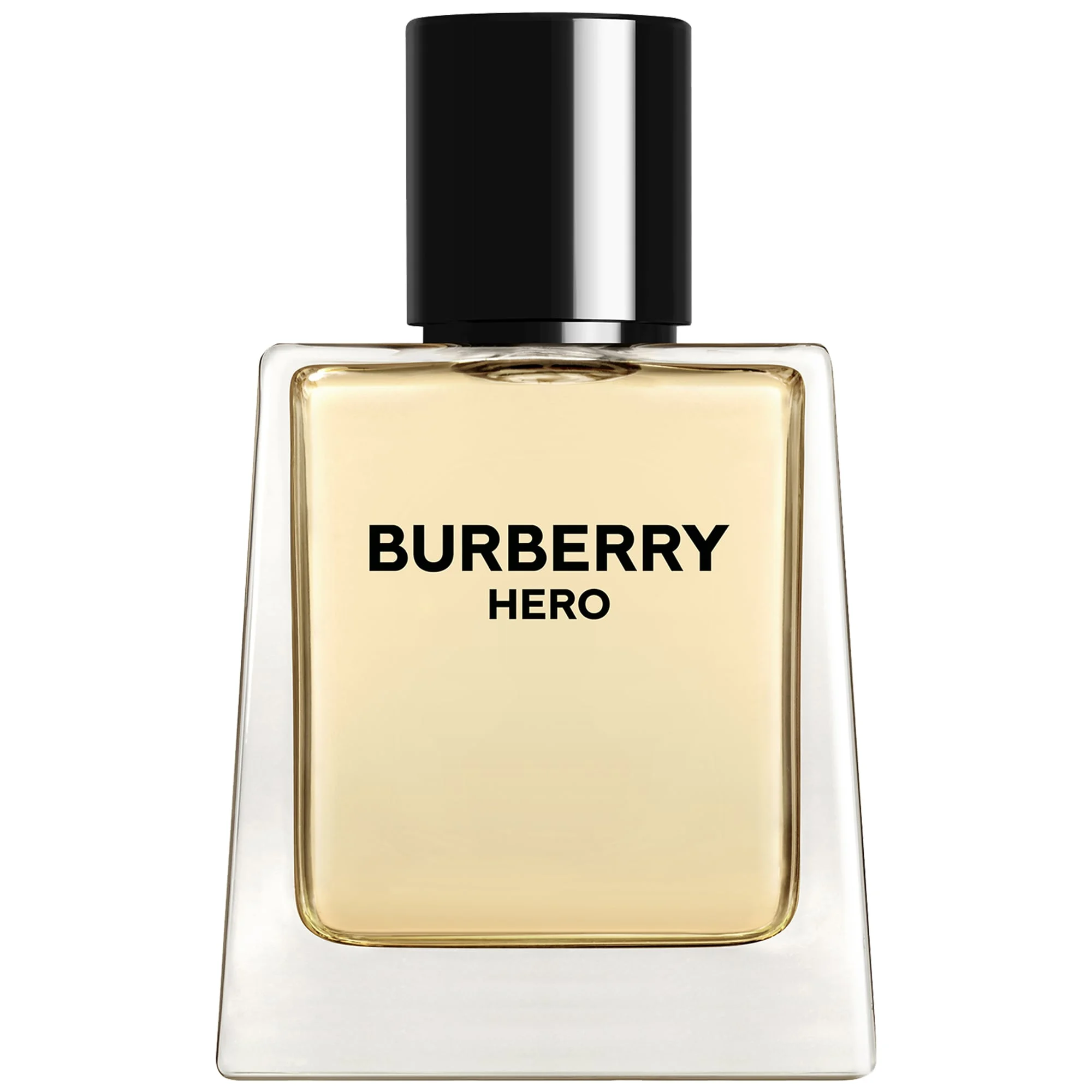 Burberry Hero EDT |