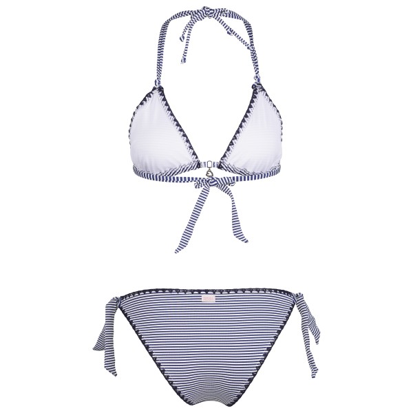 Banana Moon - Women's Nucodimka Sunsummer - Bikini