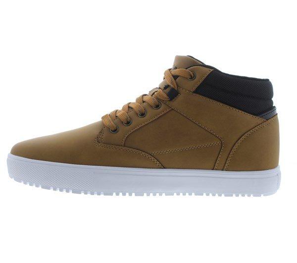 Firetrap Thunder Boots Mens