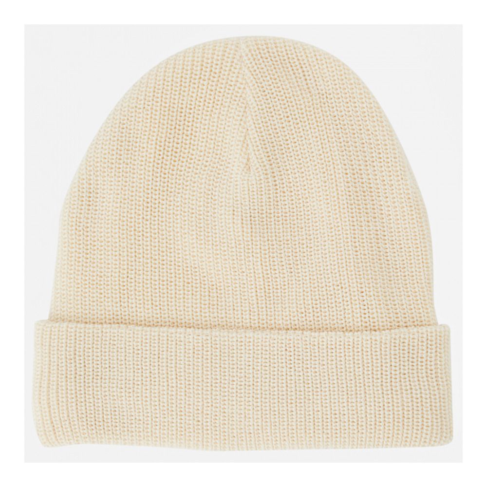 Billabong ROAMER - Bonnet Femme white cap