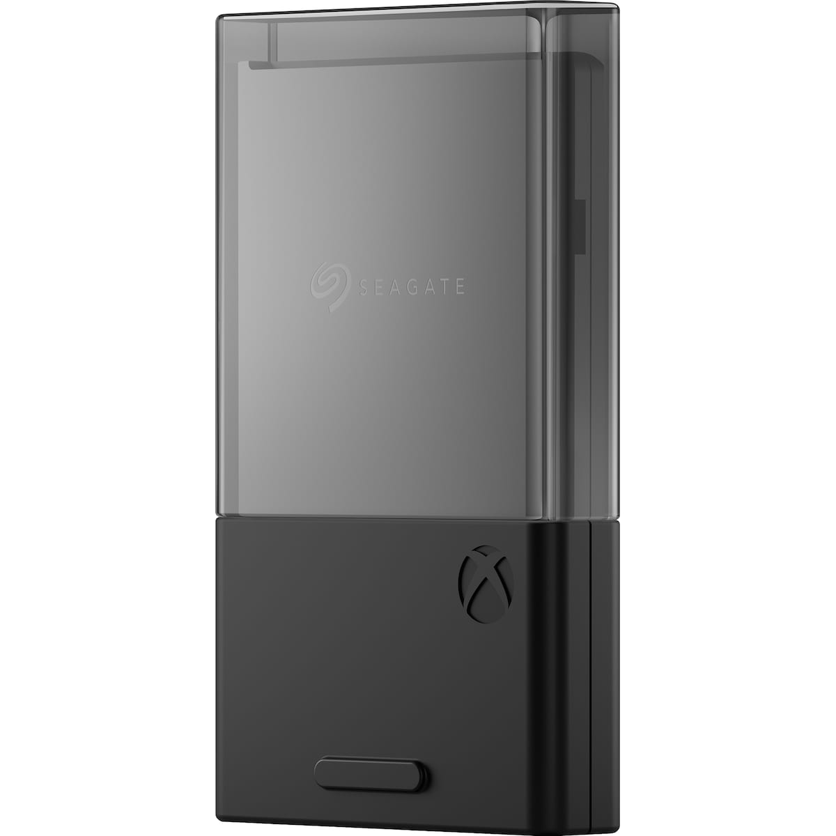 Seagate 1 TB ekstern harddisk til Xbox X/S