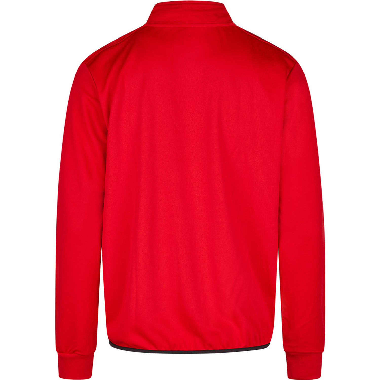 TK Canberra Jacket Junior