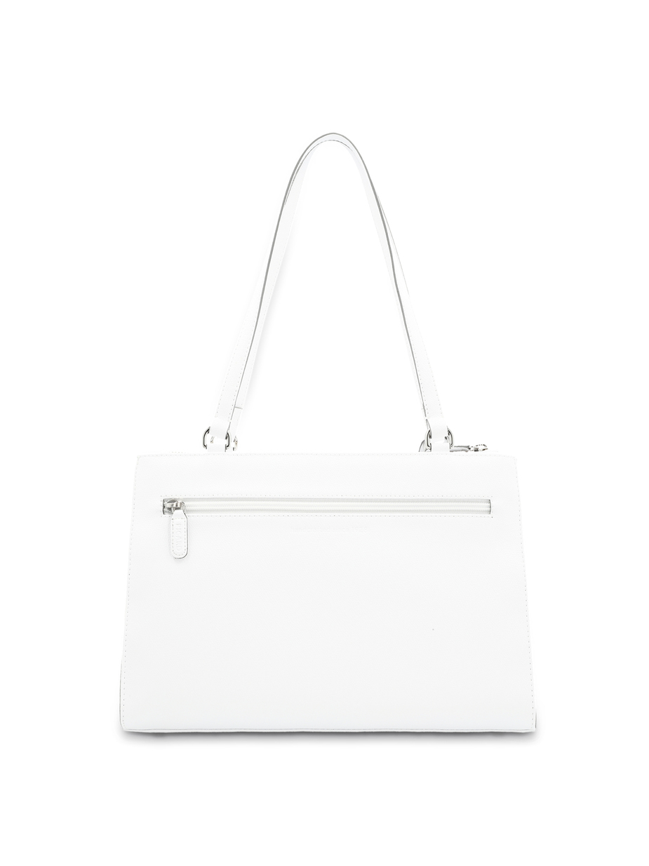 PICARD SHOPPER CATCH ME R119