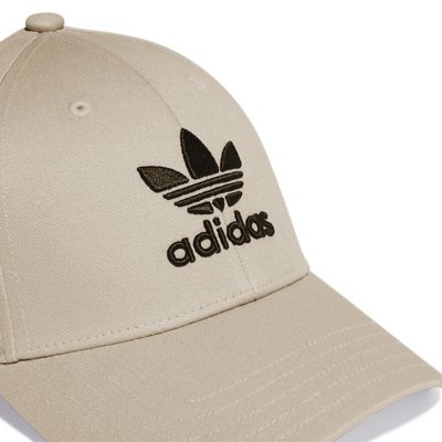 Casquette homme Baseb ClaTre ADIDAS