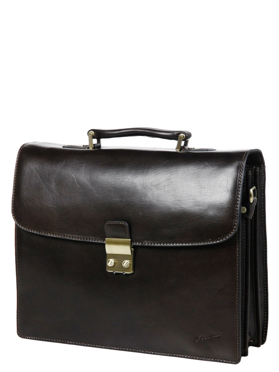 Serviette GÀrard HÀnon Executive 39 cm