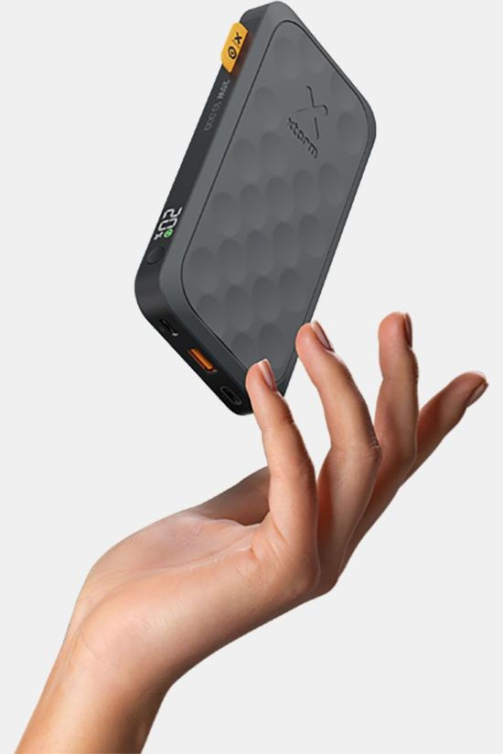 Xtorm Xtorm 20W Fuel Series Powerbank 10.000